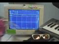 videos de oxyg3n_st4r-touch_the_sky.atm