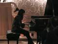 Assistir ao v�deo