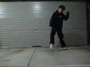 BaOiiez Dedication