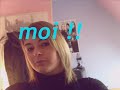 a toi que j\