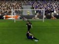 Power Soceer
