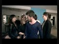 Grégoire - Toi Plus Moi (Clip/Paroles)