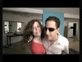 Grégoire - Toi Plus Moi (Clip/Paroles)