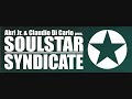 Soulstar Syndicate - Realize Remix