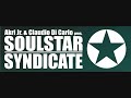 Soulstar Syndicate - Realize Remix Soulstar Syndicate - Realize Remix
