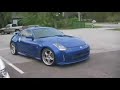 nissan-350z-z33.html