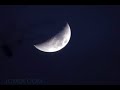 Stargazer - Time Lapse Night Skies over Santa Clarita Stargazer - Time Lapse Night Skies over Santa Clarita