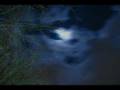 Stargazer - Time Lapse Night Skies over Santa Clarita