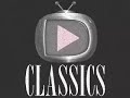 WELCOME TO THE DMGI CLASSICS CHANNEL