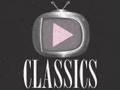 WELCOME TO THE DMGI CLASSICS CHANNEL