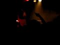 teledysk, klip, Esham,- Back In Da Day