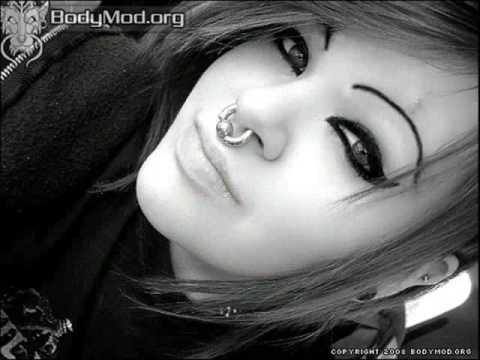 Body Piercing Slideshow. Length: 1:43; Rating Average: 4.597826' max='5' min='1' numRaters='92' rel='http://schemas.google.com/g/2005#overall from people 