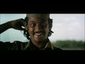 india th national film awards winning short film the postman