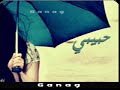 قصيدة حزن بصوت بنت يبكي