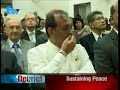 English News - 11th July 2011