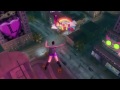 Click here to watch this video Saints Row: The Third Penthouse Pack Trailer