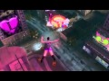 Saints Row: The Third Penthouse Pack Trailer