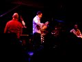 Randal Corsen Quintet - 2/3