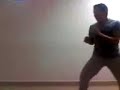 PELEA DEL SURICATO Y EL NIGGA (UTTN)