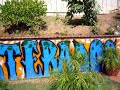 Los Alterados-De Parranda