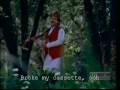 Buffalax-Style Nepalese Musical: Am I a Jolly Man?