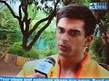 Dill Mill Gaye on SBS today 21 June 08 Dill Mill Gaye on SBS today 21 June 08