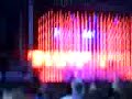 Radiohead Bodysnatchers Glasgow Green