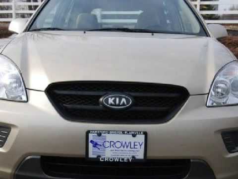 bristol street motors bristol street motors