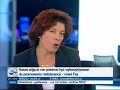 Nelli Rokita vs Manuela Gretkowska 1/5 Nelli Rokita vs Manuela Gretkowska 1/5