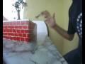 videos de Team Lowpro members