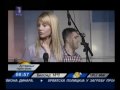 Steam Cosmis Girl [Jamiroquai] cover @ RTS1
