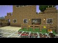 Task for the Swifters: 1000 Likes! SPECIAL 200th EPISODE! I journey to the Nether in the first ever Minecraft Files in the Nether! My Other Channels CS11Gaming - www.youtube.com ChimneyVlogs - www.youtube.com CS11Scrolls - www.youtube.com Follow me on twitter: www.twitter.com