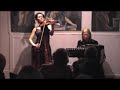 Igor Outkine - Rachmaninov\
