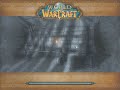 World of warcraft gameplay stockades DK Solo.wmv