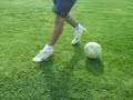 eden eden