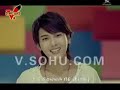 Super Junior - M (ME) mv Super Junior - M (ME) mv
