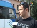 PKP likwiduje połączenia