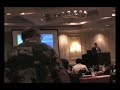 Upcoming trends in the Pre-employment Screening Industry