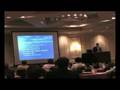 Upcoming trends in the Pre-employment Screening Industry