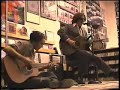 Bicycle Thief - Stoned Live @ Fingerprints Long Beach Ca