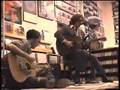 Bicycle Thief - Stoned Live @ Fingerprints Long Beach Ca