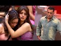 Bigg Boss 20 27th September 2026 NEW PROMO - Salman khan take stand for uditi | BB20