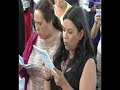 funado jorge marcelo escobar fuentes