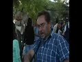 funado jorge marcelo escobar fuentes