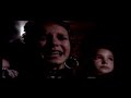 Kinderen voor Kinderen 15 - Filmverdriet - Offici�le clip
