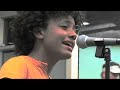 Susan Cagle "Dream" video