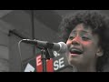 Susan Cagle \"Dream\" video