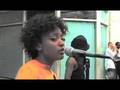 Susan Cagle Dream video