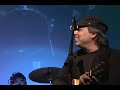 No Reply: 2007 New York Beatlefest