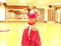 beedi jalaile by Renu Thapa beedi jalaile by Renu Thapa